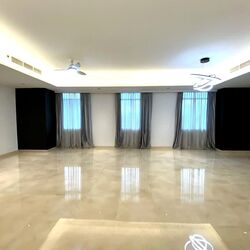 Orchard Scotts (D9), Condominium #578731601